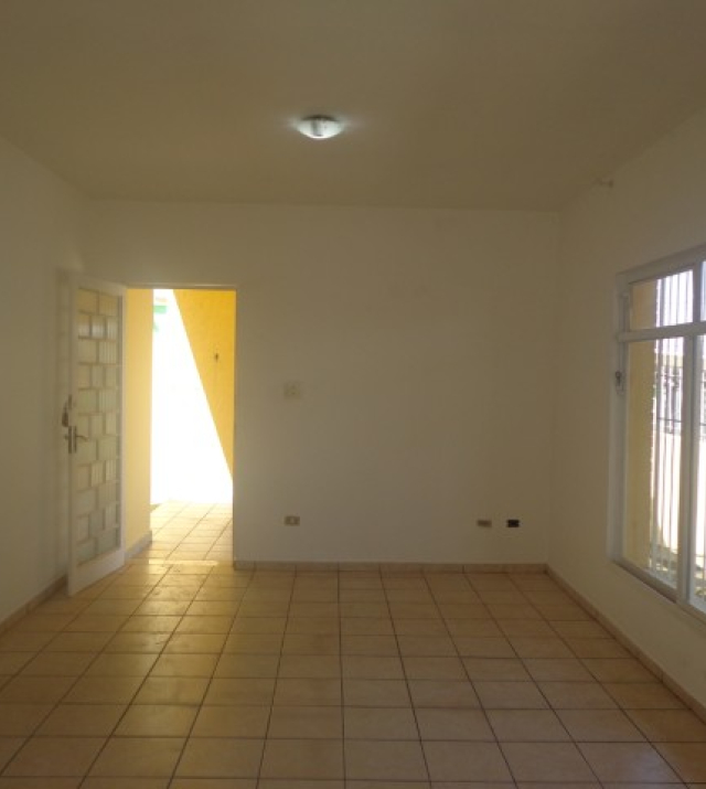 C0025 17.JPG